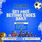 beteasy free bet code